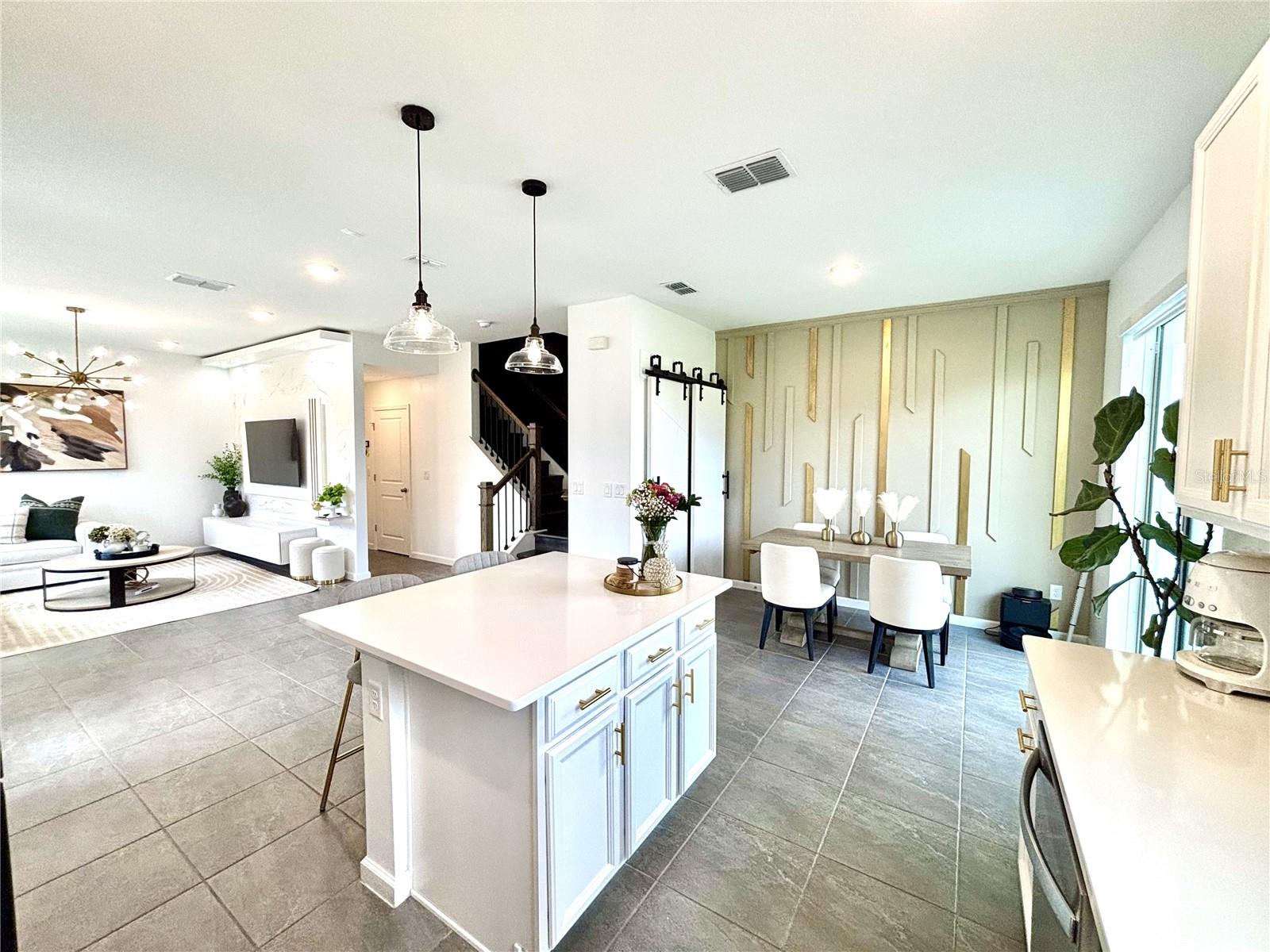 921 SPRING PALMS LOOP, ORLANDO, FL, 32828