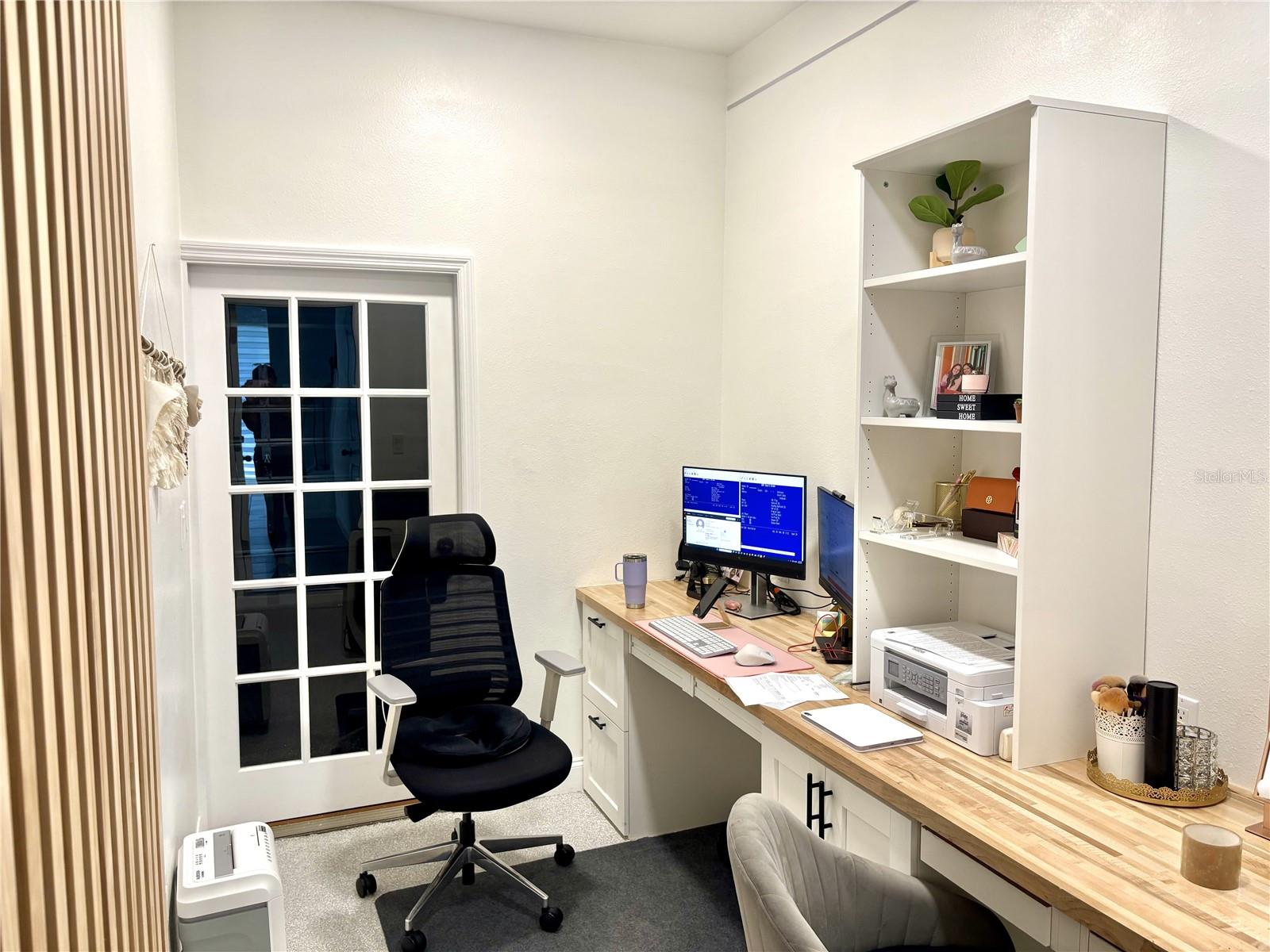 921 SPRING PALMS LOOP, ORLANDO, FL, 32828