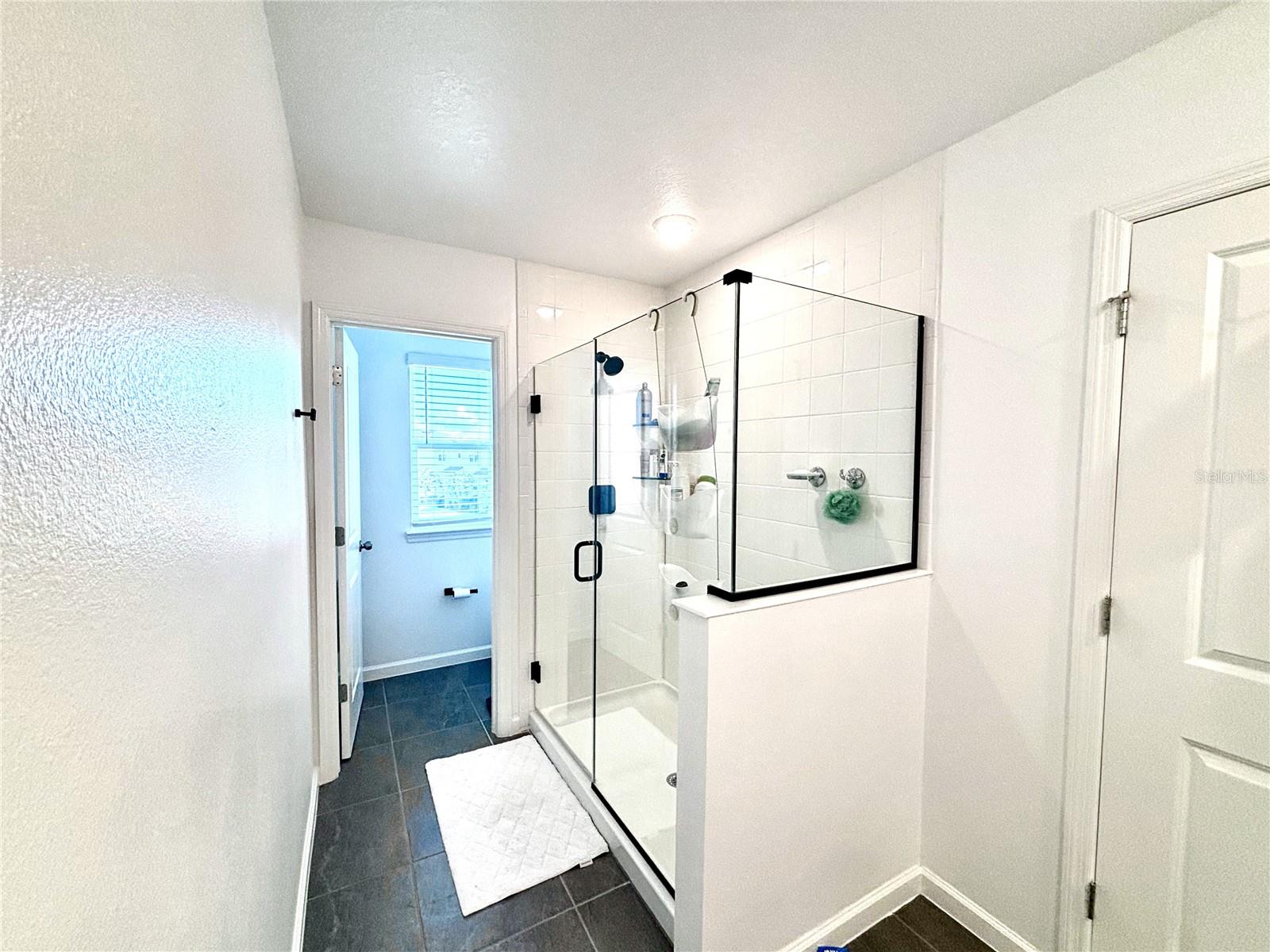 921 SPRING PALMS LOOP, ORLANDO, FL, 32828