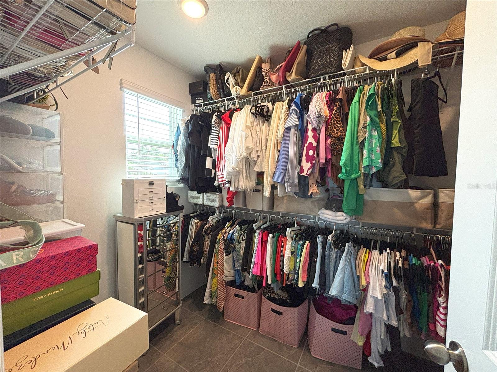 921 SPRING PALMS LOOP, ORLANDO, FL, 32828