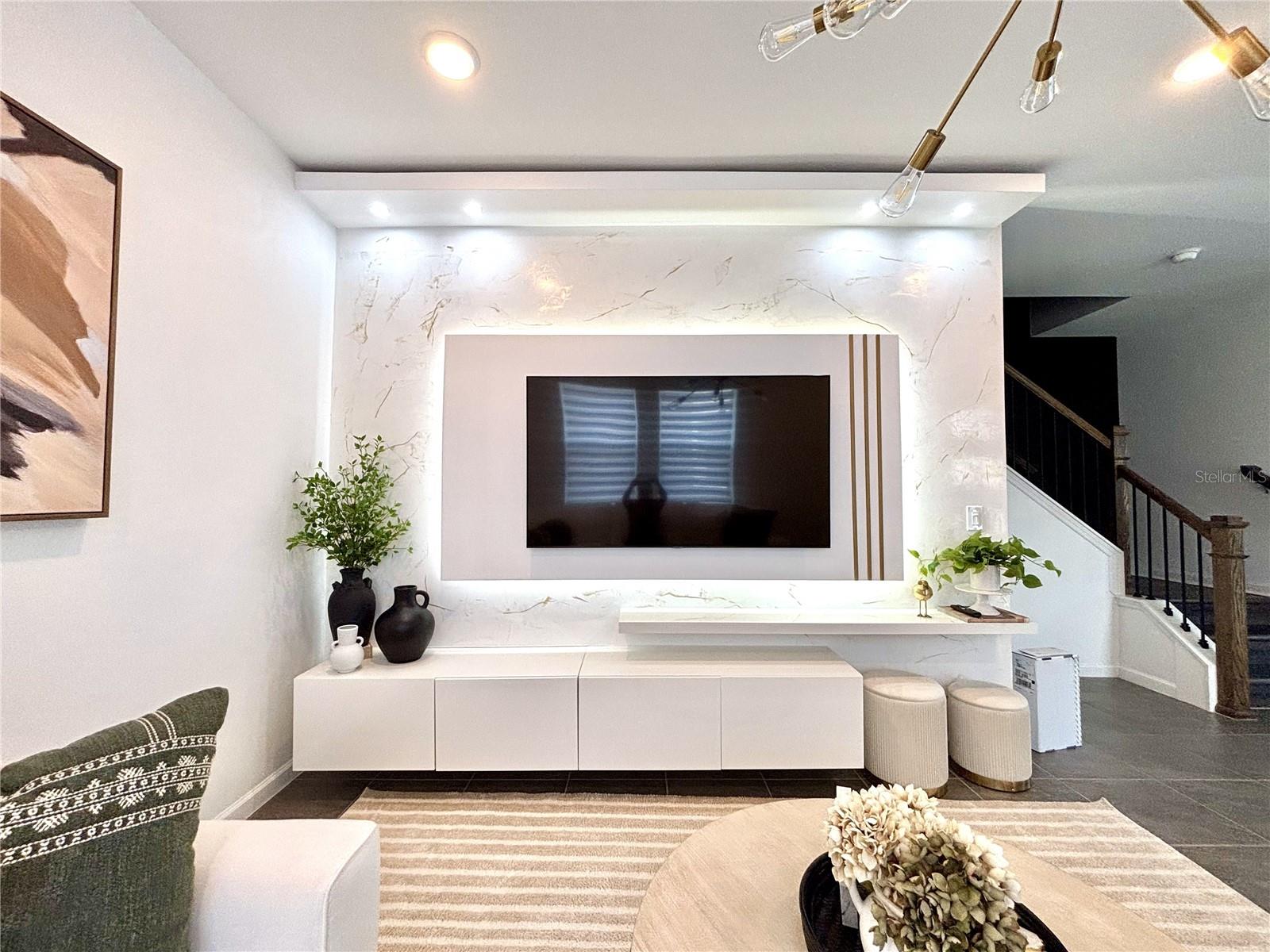 921 SPRING PALMS LOOP, ORLANDO, FL, 32828