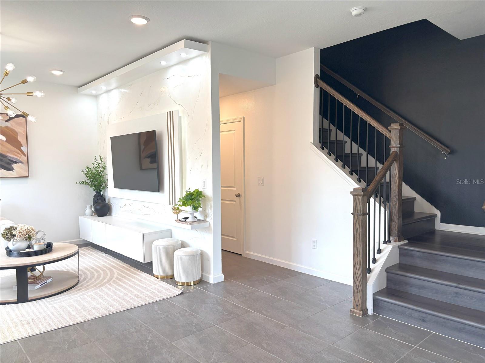 921 SPRING PALMS LOOP, ORLANDO, FL, 32828