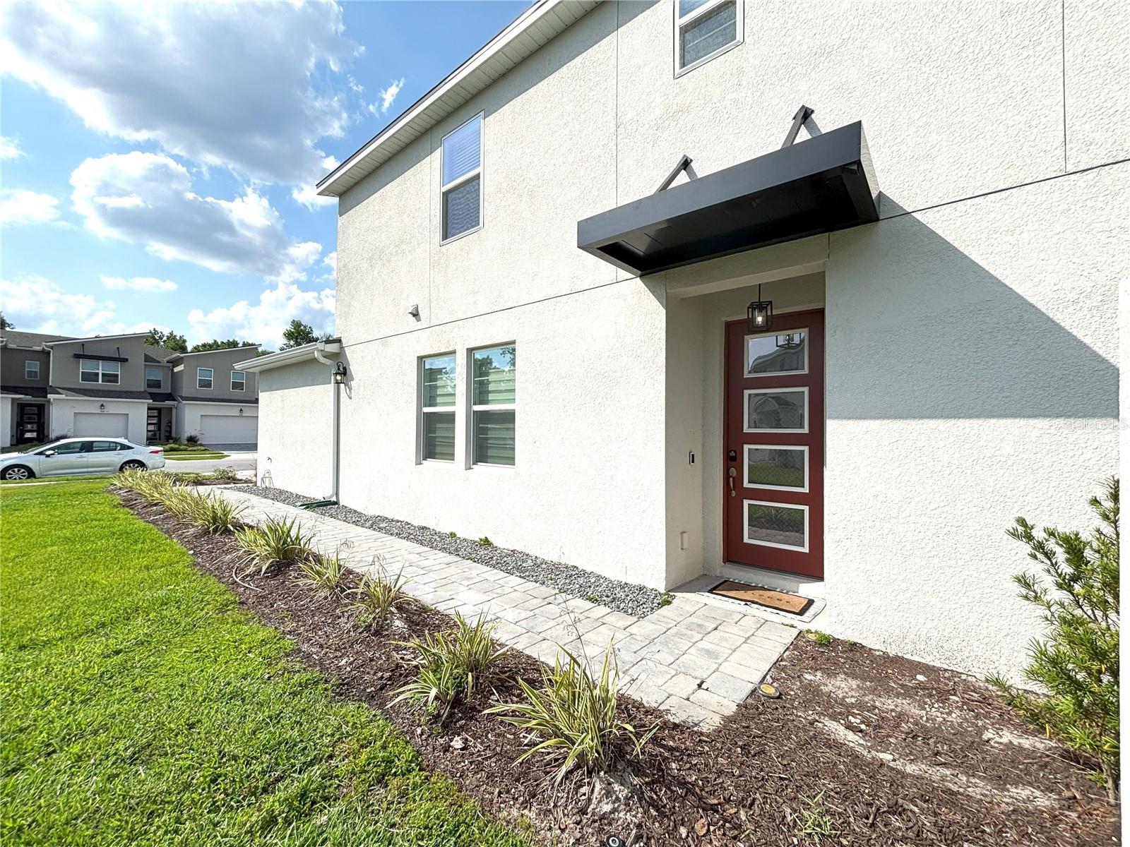 921 SPRING PALMS LOOP, ORLANDO, FL, 32828