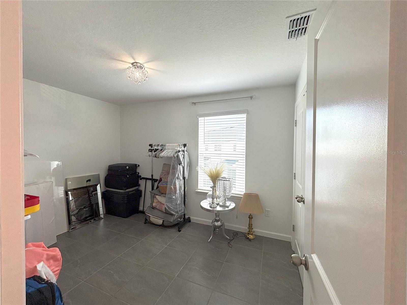 921 SPRING PALMS LOOP, ORLANDO, FL, 32828