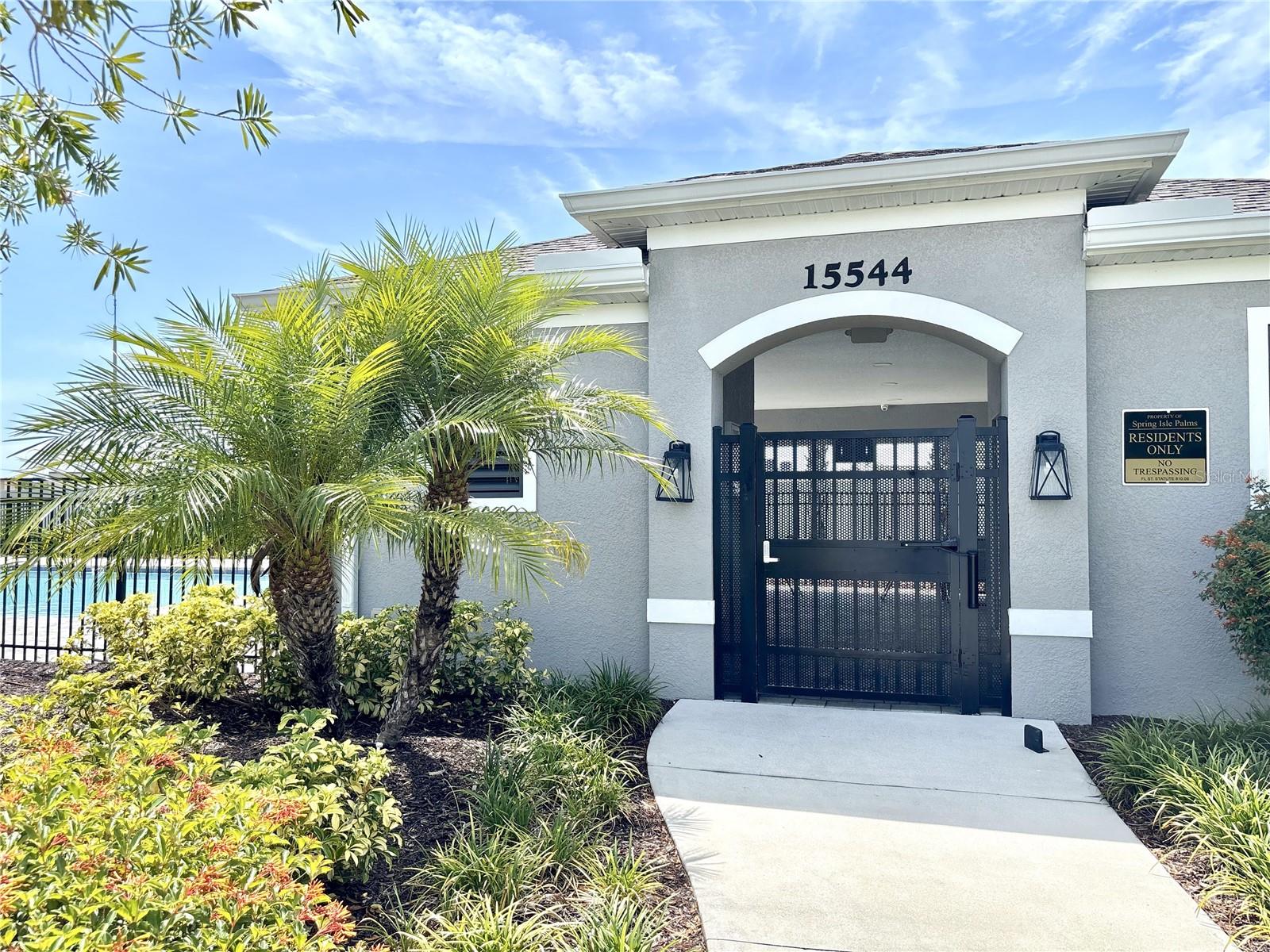 921 SPRING PALMS LOOP, ORLANDO, FL, 32828