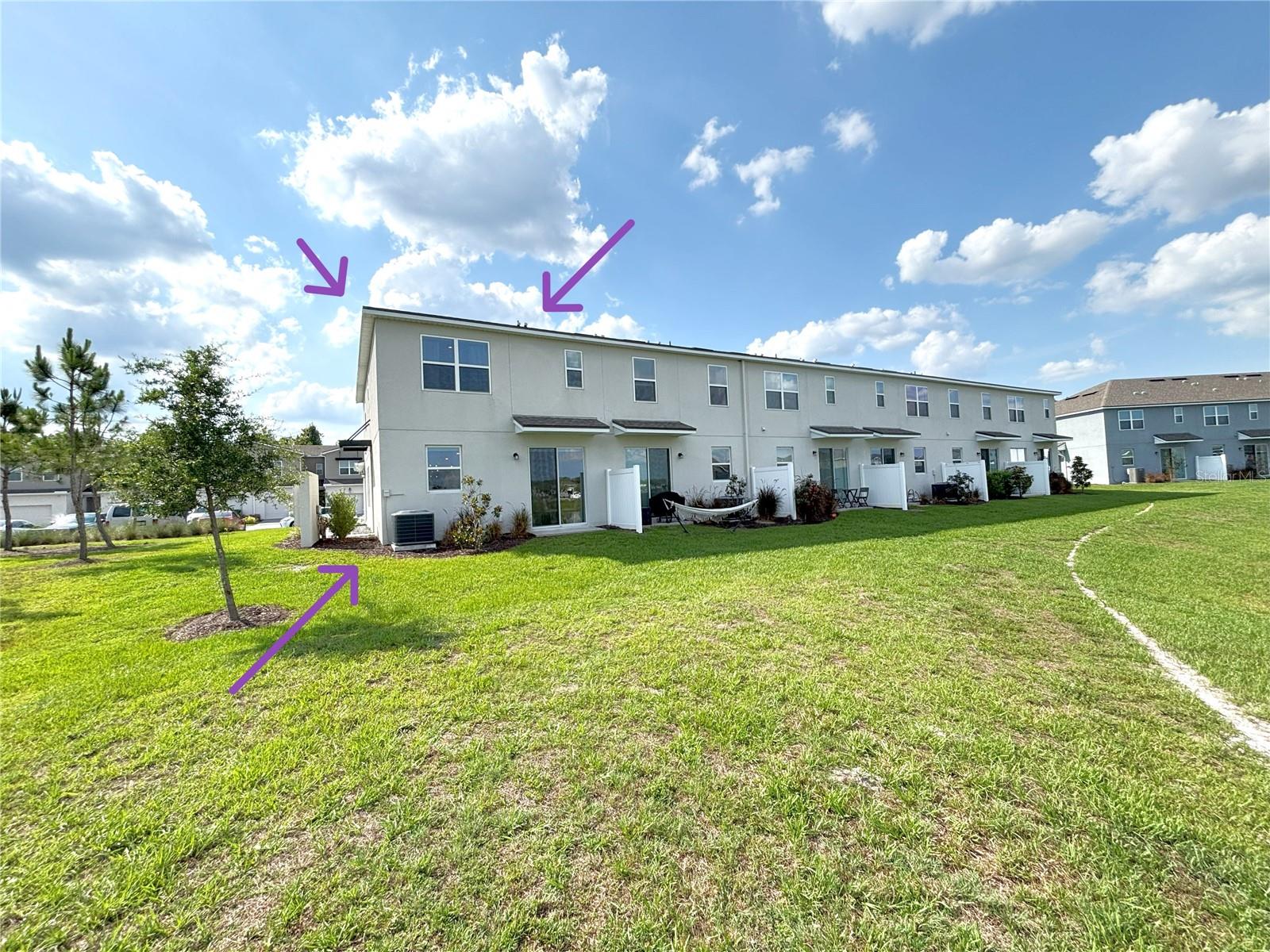 921 SPRING PALMS LOOP, ORLANDO, FL, 32828