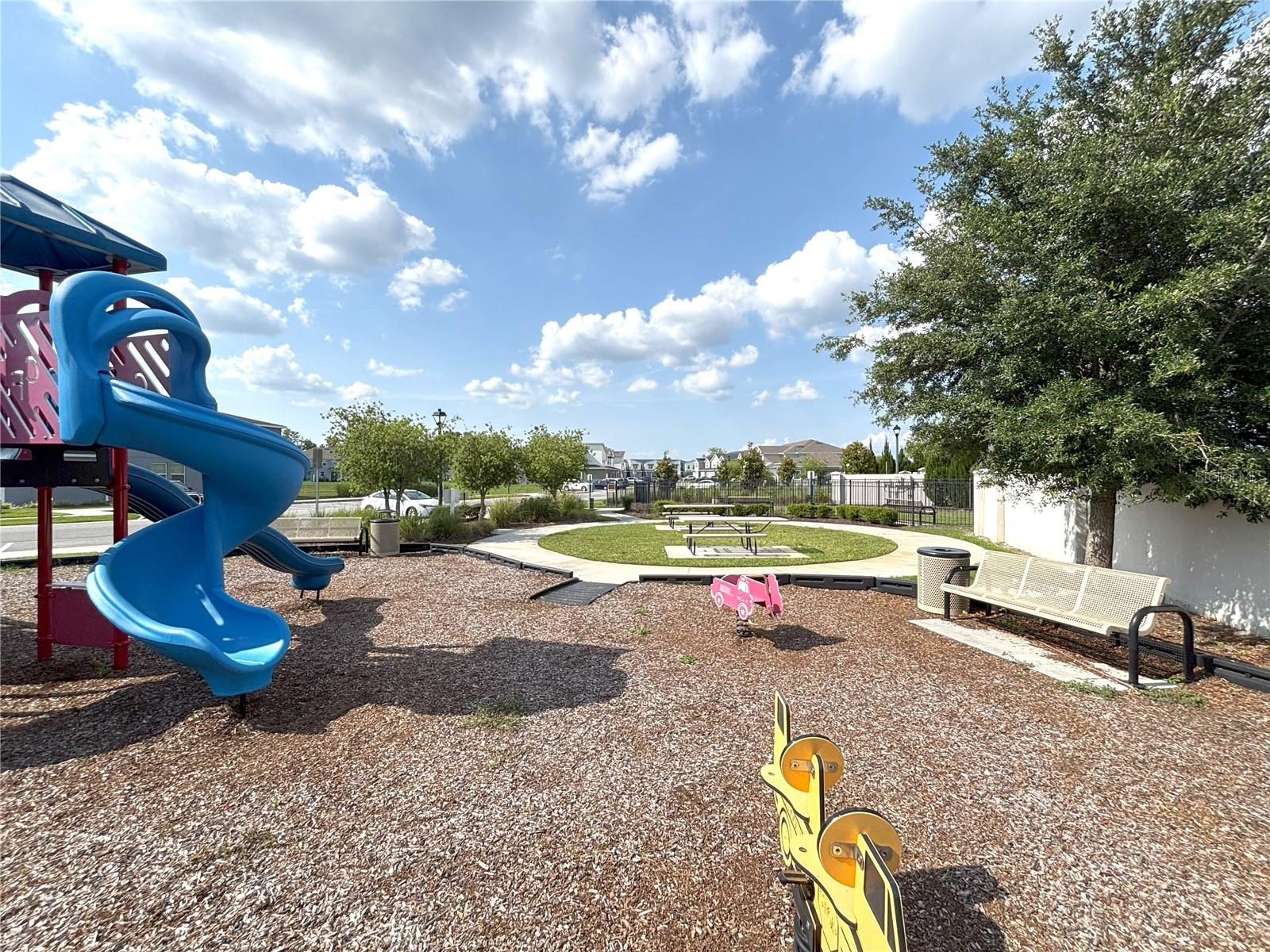 921 SPRING PALMS LOOP, ORLANDO, FL, 32828