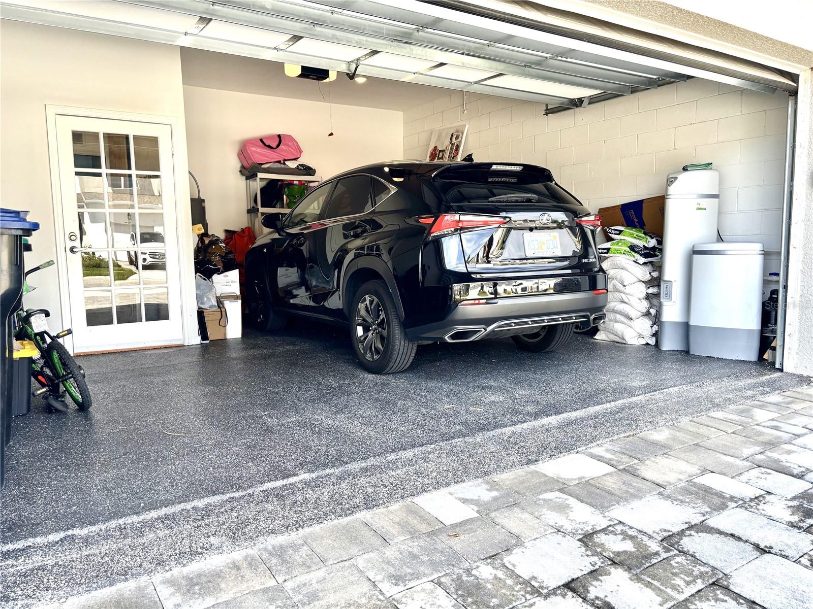 921 SPRING PALMS LOOP, ORLANDO, FL, 32828