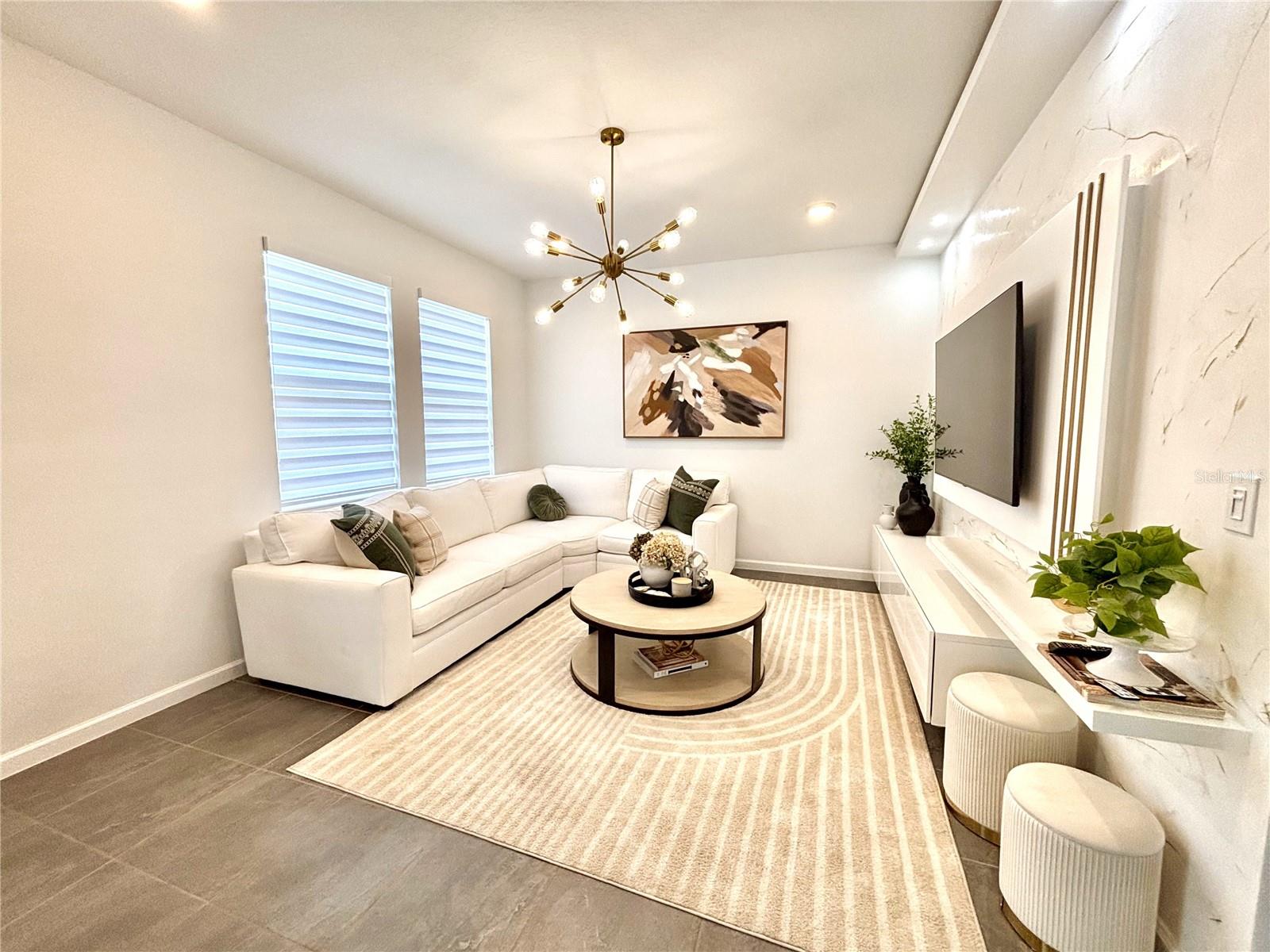 921 SPRING PALMS LOOP, ORLANDO, FL, 32828