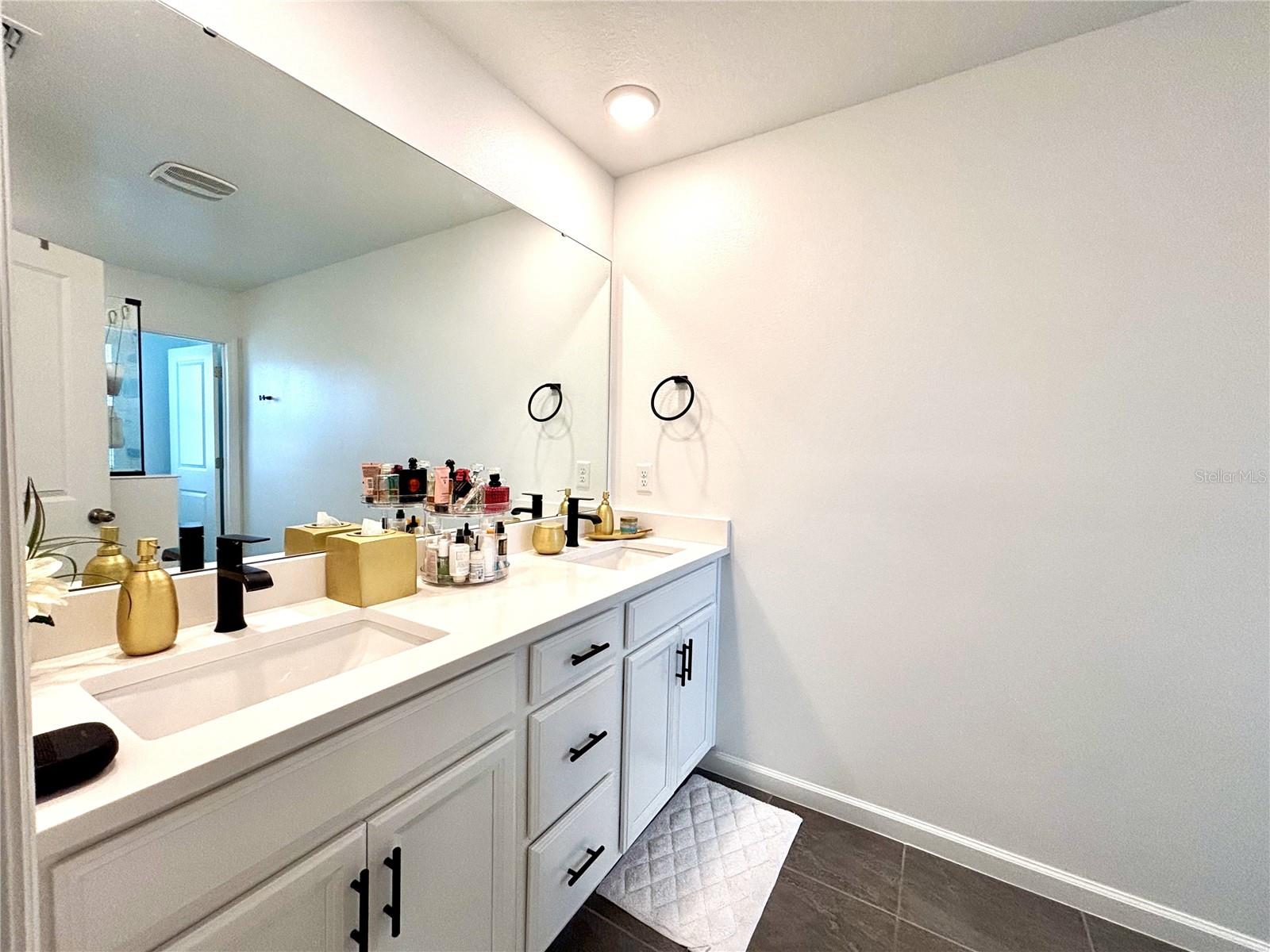 921 SPRING PALMS LOOP, ORLANDO, FL, 32828