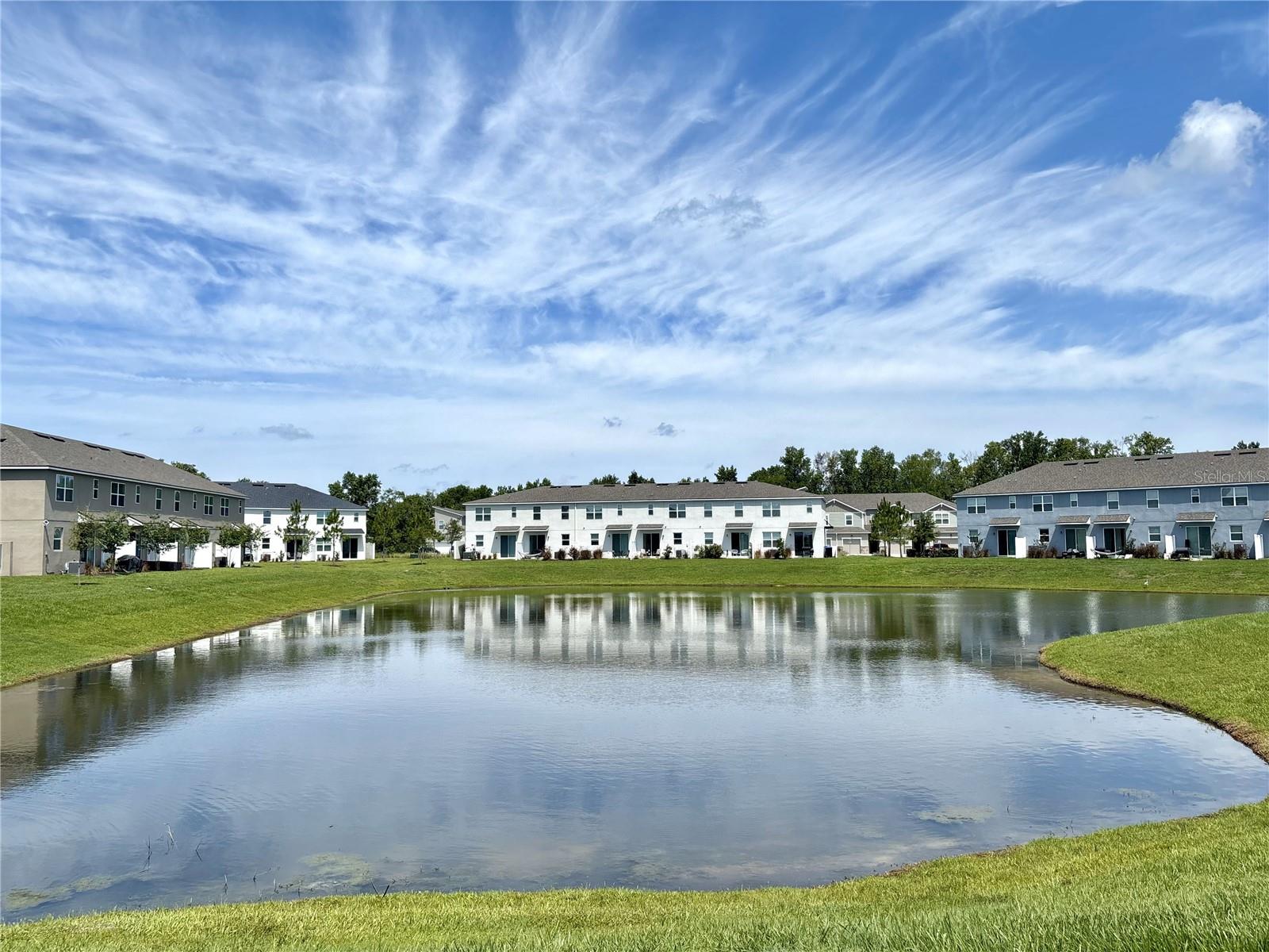 921 SPRING PALMS LOOP, ORLANDO, FL, 32828