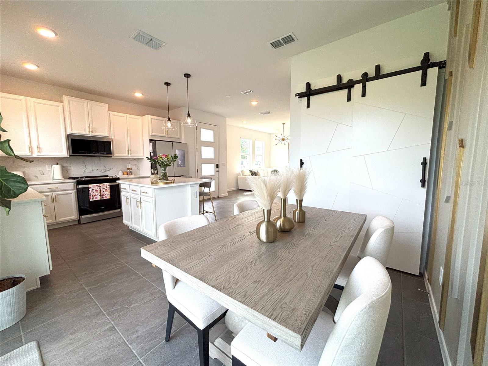 921 SPRING PALMS LOOP, ORLANDO, FL, 32828