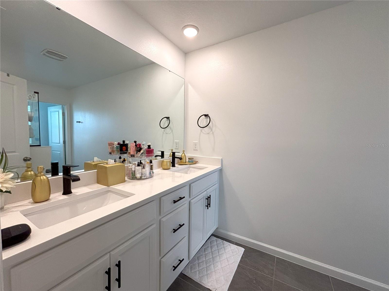 921 SPRING PALMS LOOP, ORLANDO, FL, 32828