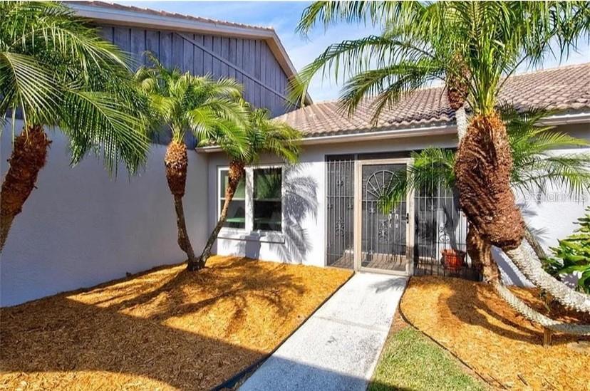 3982 KINGSTON DR, SARASOTA, FL, 34238