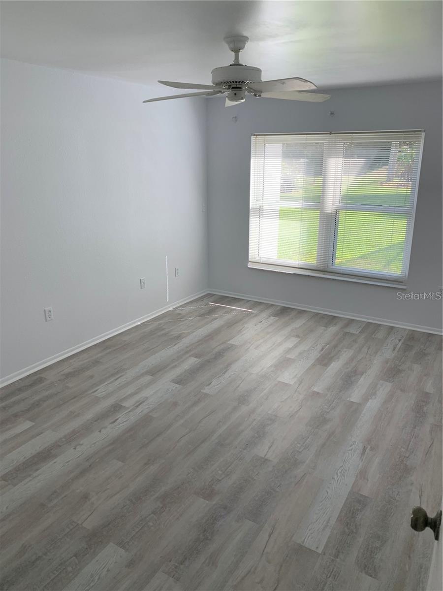 3982 KINGSTON DR, SARASOTA, FL, 34238