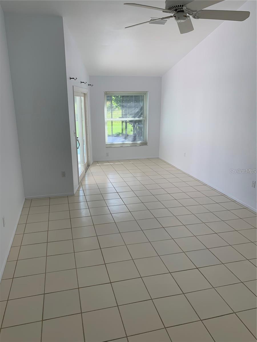 3982 KINGSTON DR, SARASOTA, FL, 34238