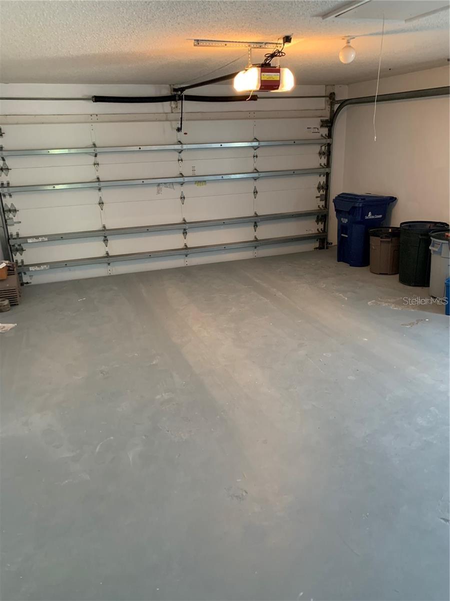 3982 KINGSTON DR, SARASOTA, FL, 34238