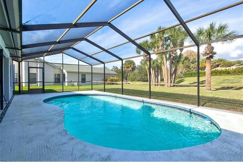 3982 KINGSTON DR, SARASOTA, FL, 34238