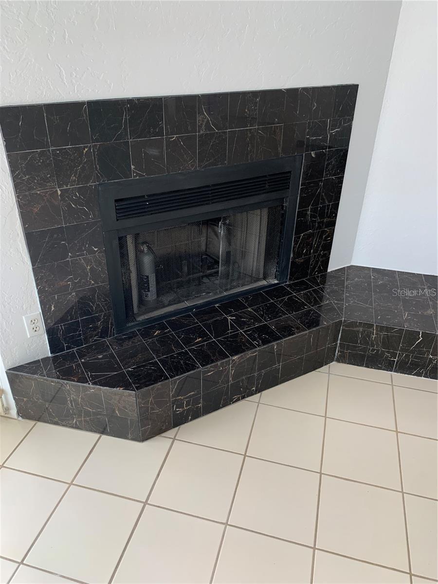 3982 KINGSTON DR, SARASOTA, FL, 34238