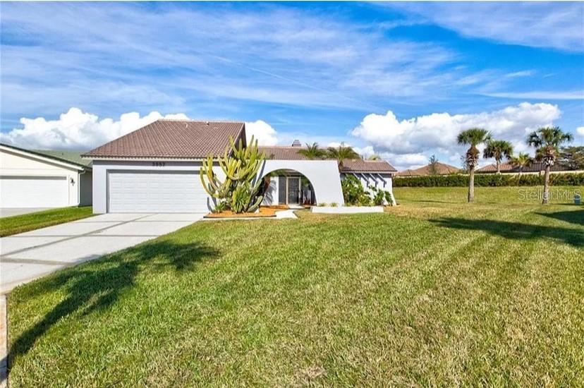 3982 KINGSTON DR, SARASOTA, FL, 34238