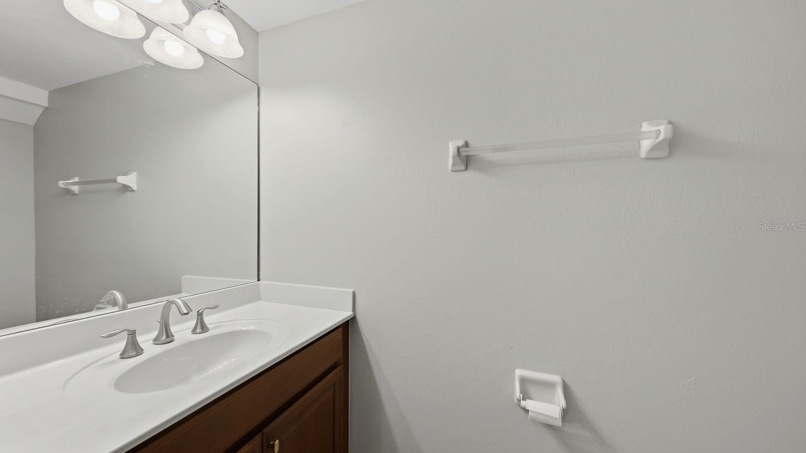 177 NAVIGATION CIR #177, OSPREY, FL, 34229