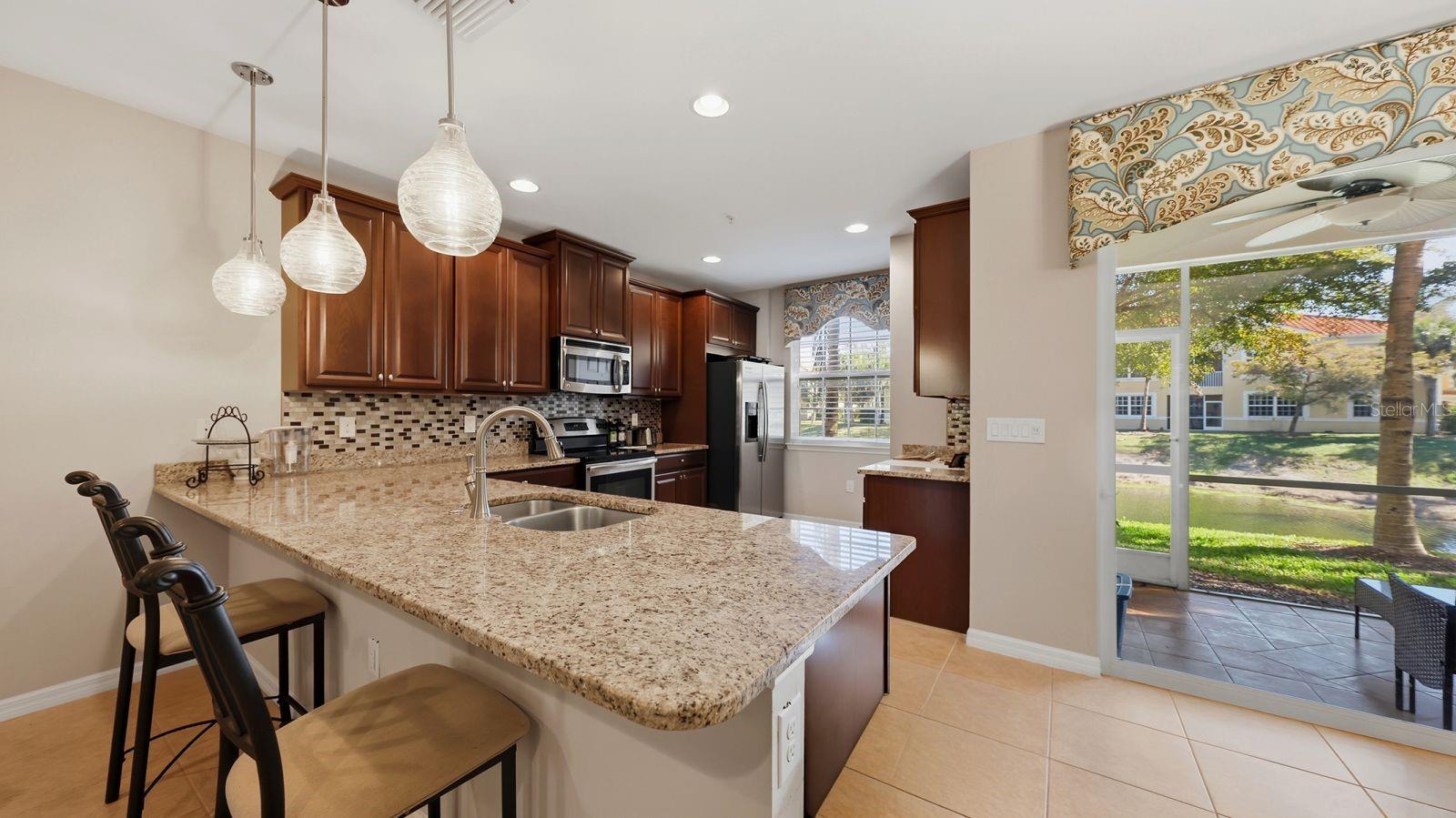 177 NAVIGATION CIR #177, OSPREY, FL, 34229