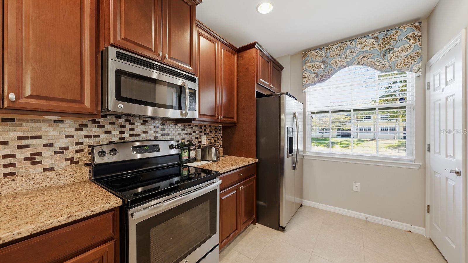 177 NAVIGATION CIR #177, OSPREY, FL, 34229