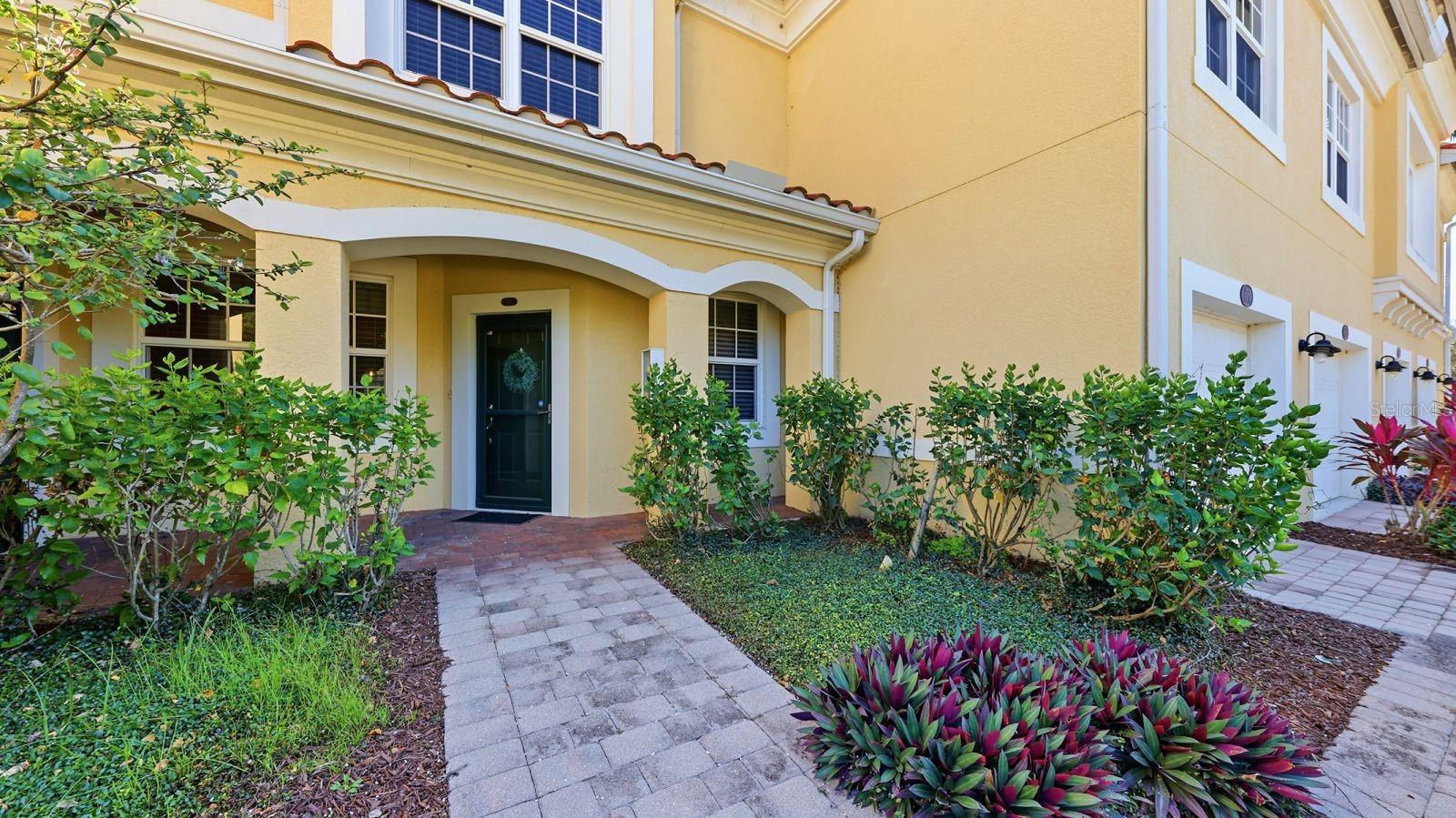 177 NAVIGATION CIR #177, OSPREY, FL, 34229