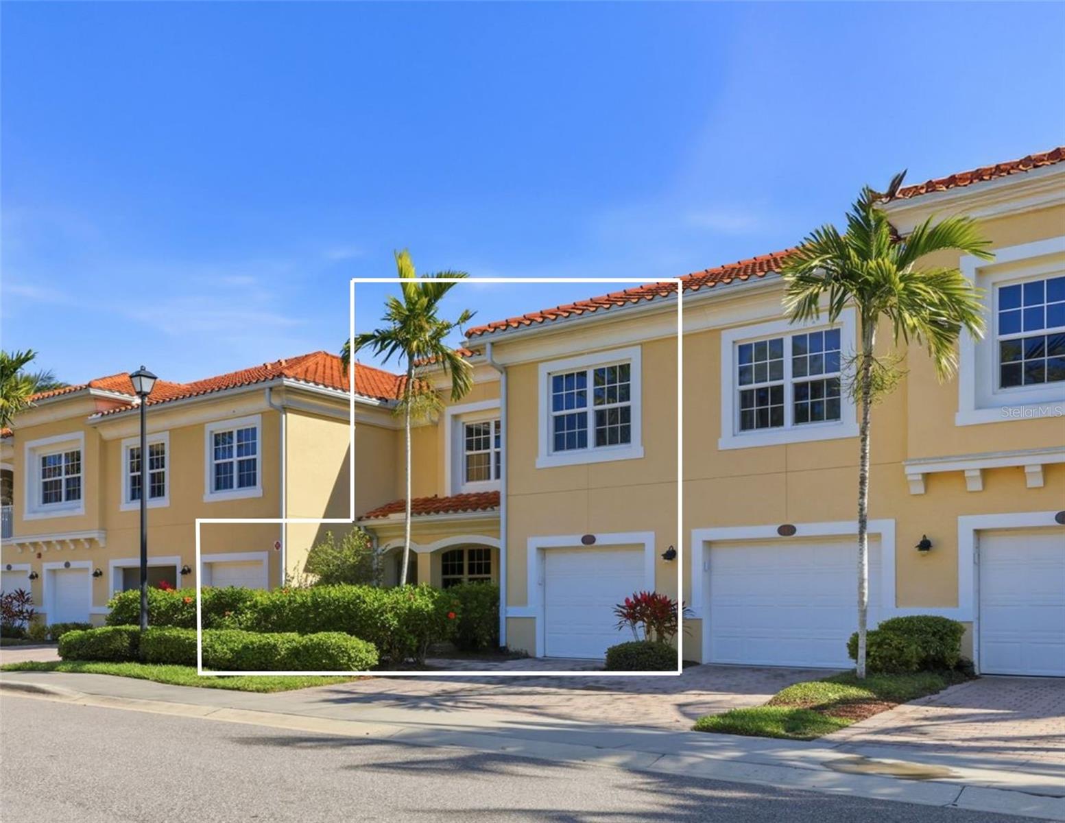 177 NAVIGATION CIR #177, OSPREY, FL, 34229