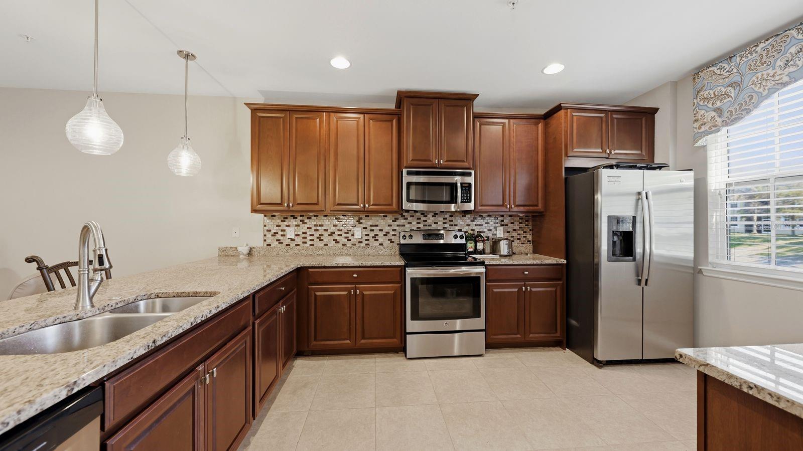 177 NAVIGATION CIR #177, OSPREY, FL, 34229