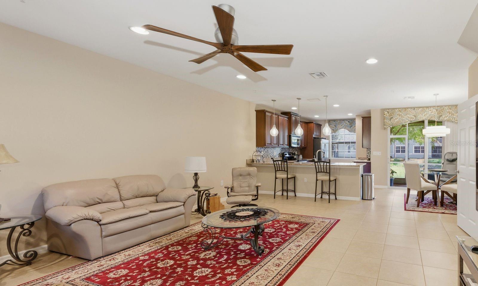 177 NAVIGATION CIR #177, OSPREY, FL, 34229