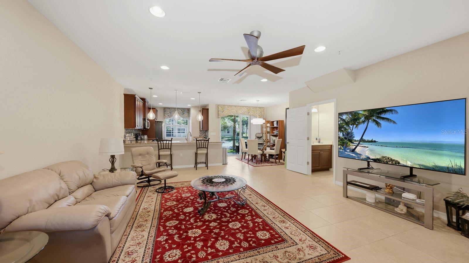 177 NAVIGATION CIR #177, OSPREY, FL, 34229