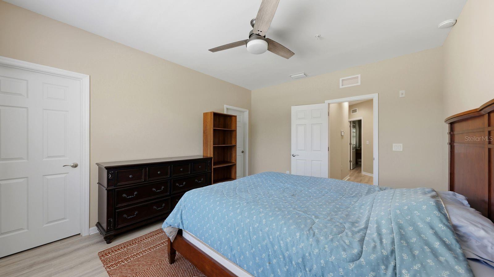 177 NAVIGATION CIR #177, OSPREY, FL, 34229