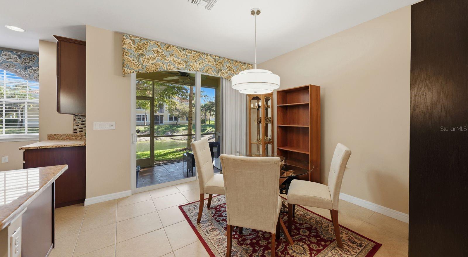 177 NAVIGATION CIR #177, OSPREY, FL, 34229