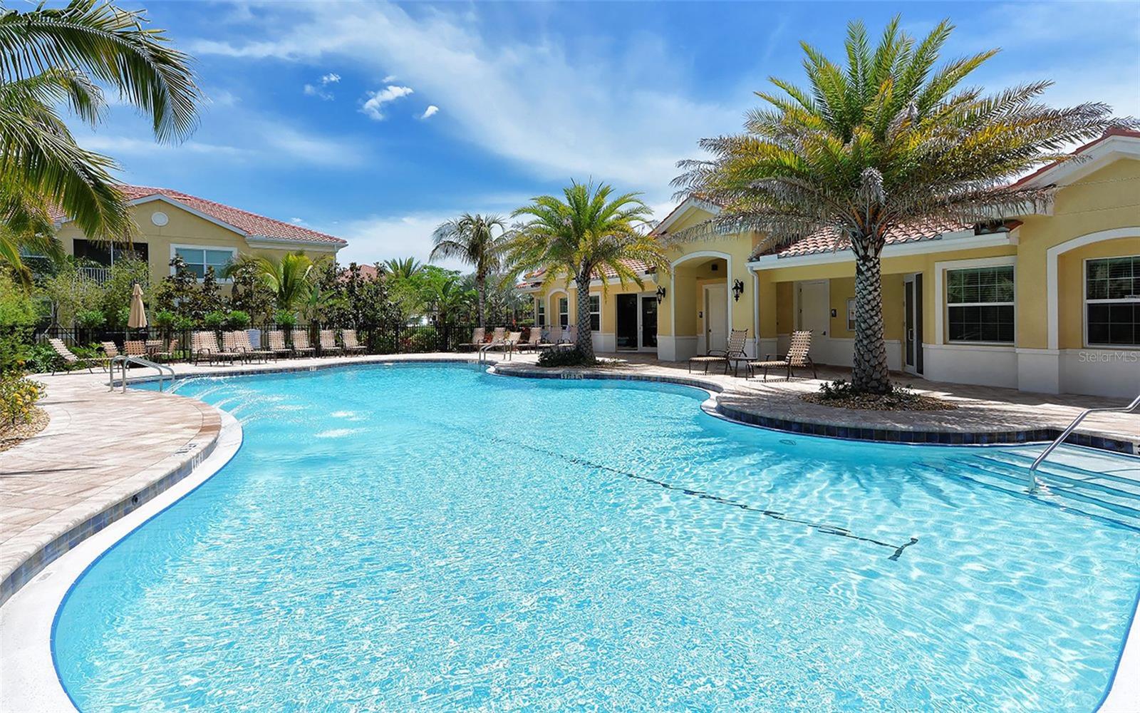 177 NAVIGATION CIR #177, OSPREY, FL, 34229