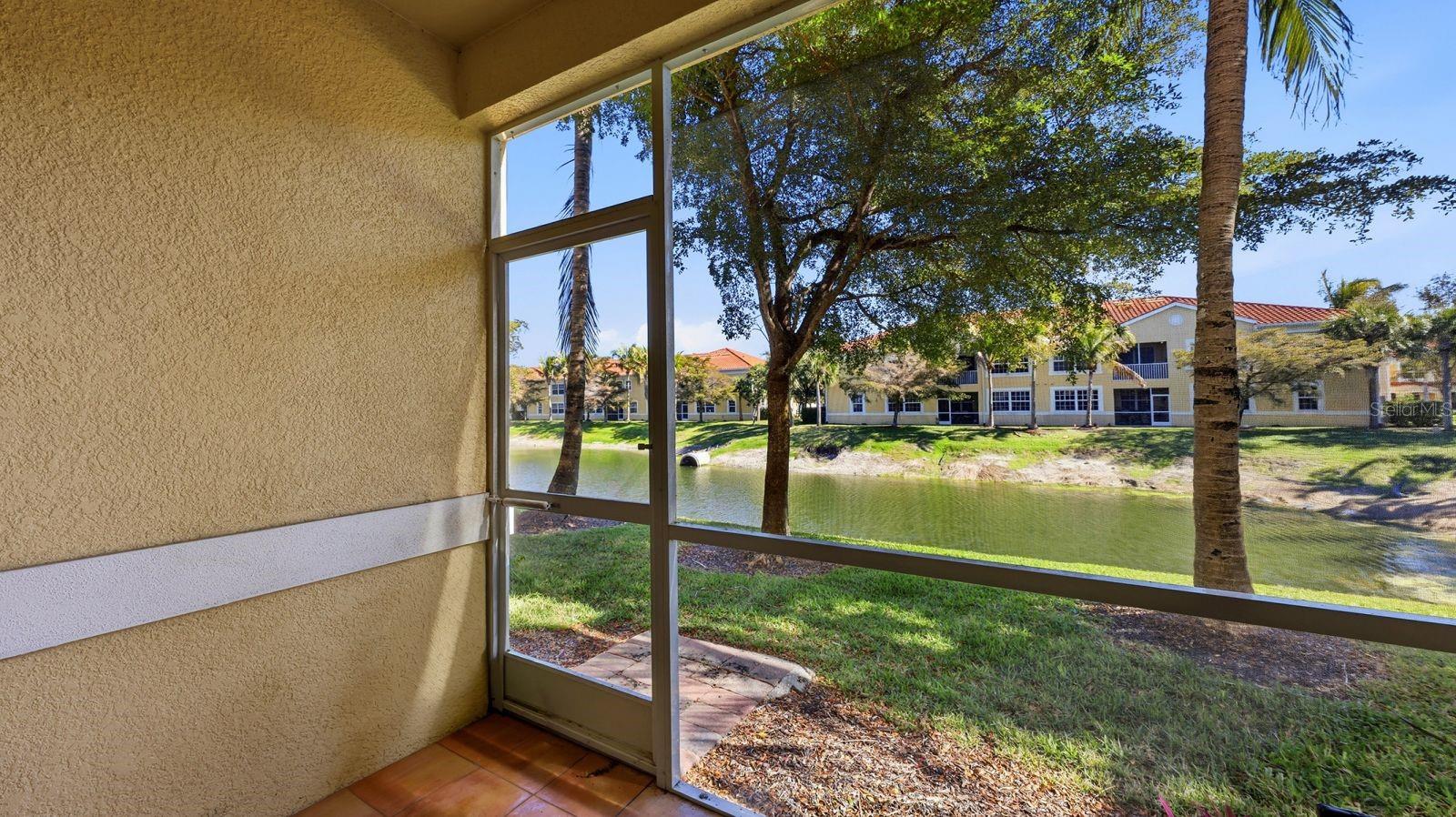 177 NAVIGATION CIR #177, OSPREY, FL, 34229