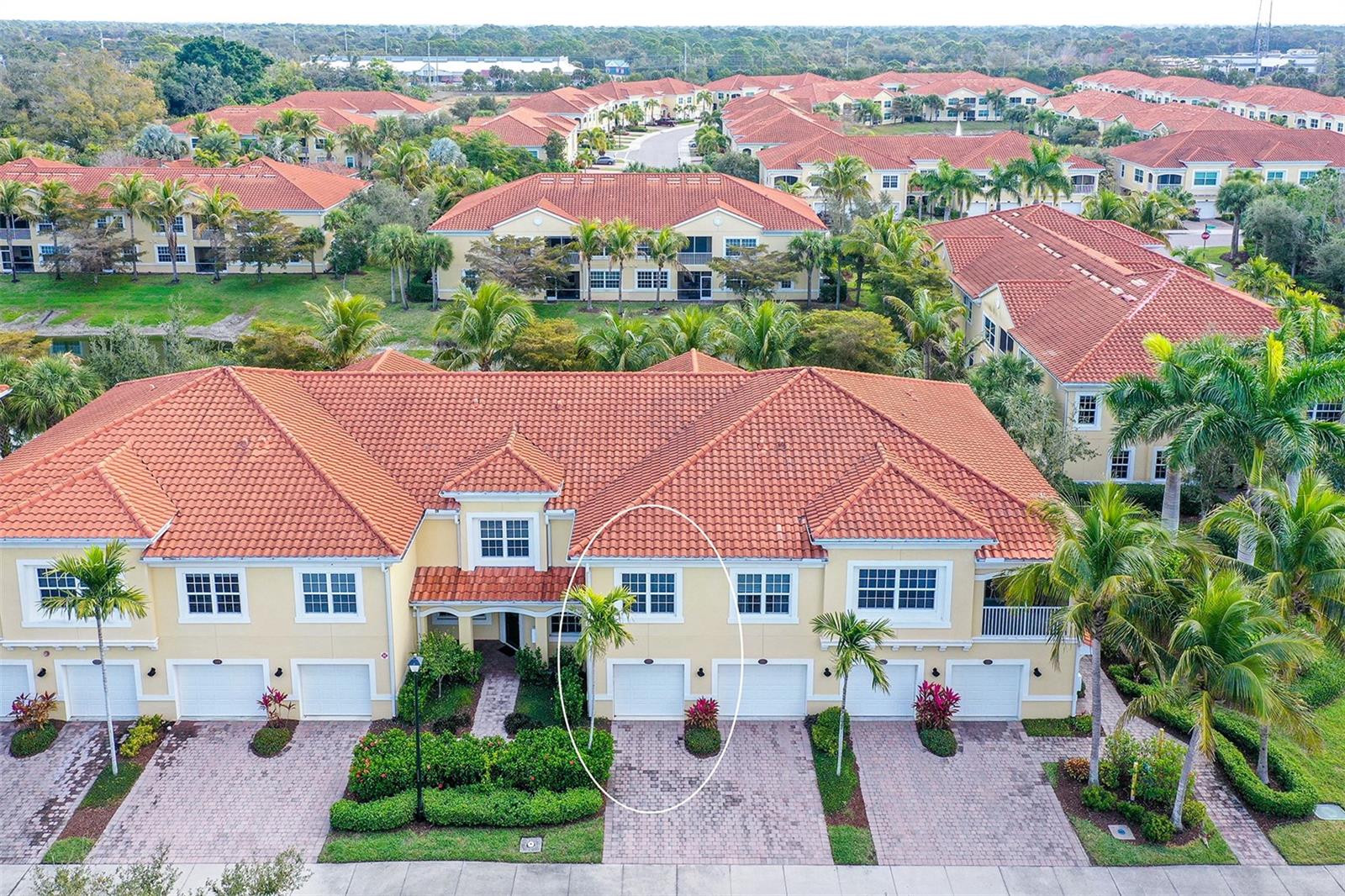 177 NAVIGATION CIR #177, OSPREY, FL, 34229