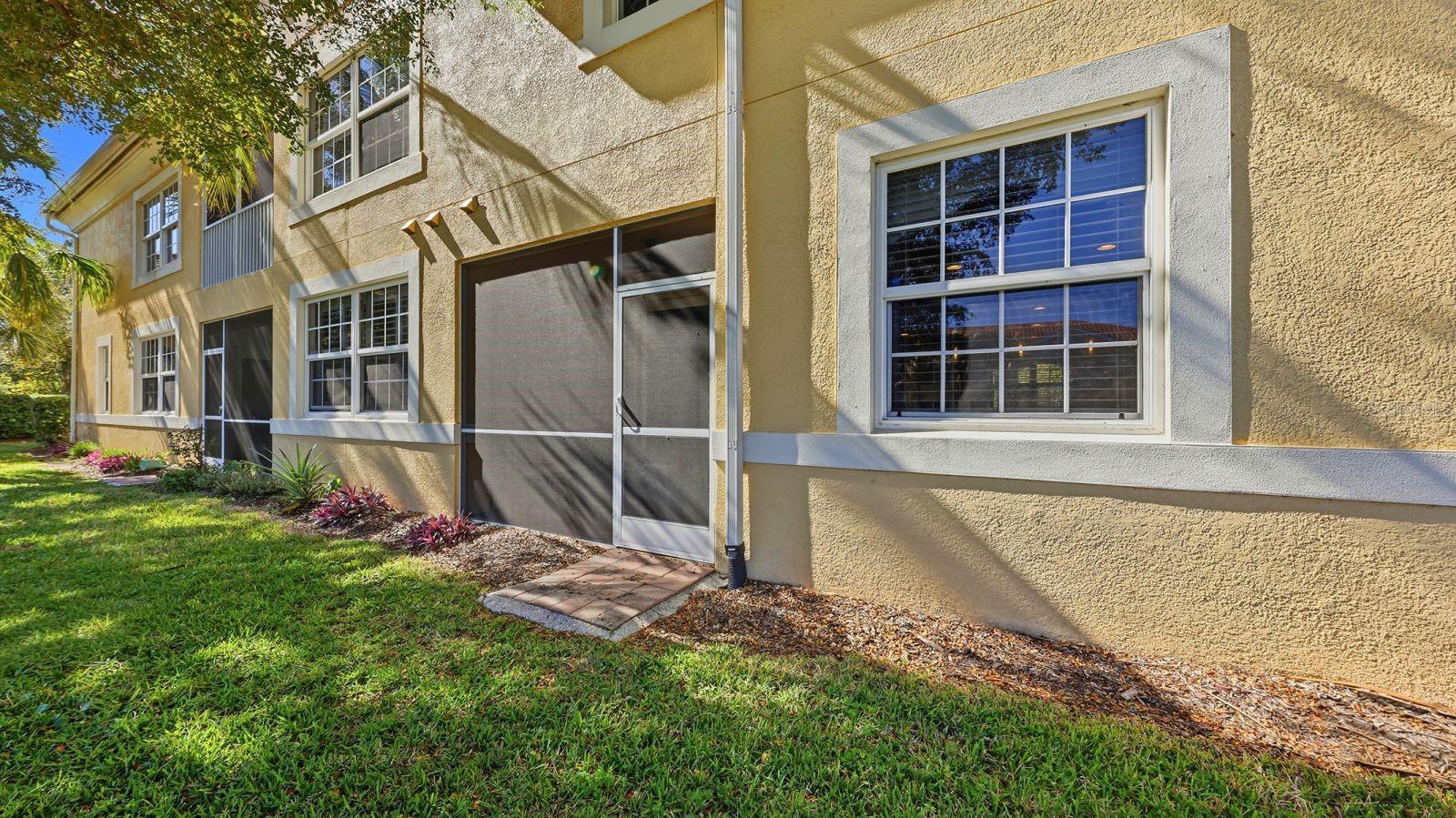 177 NAVIGATION CIR #177, OSPREY, FL, 34229