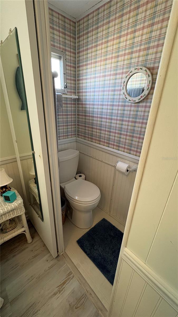 2842 TRINIDAD WAY, PALMETTO, FL, 34221