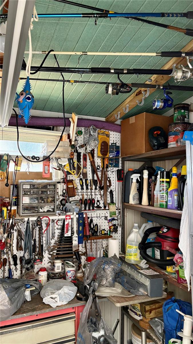 2842 TRINIDAD WAY, PALMETTO, FL, 34221