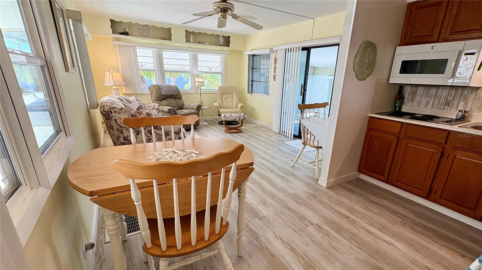 2842 TRINIDAD WAY, PALMETTO, FL, 34221