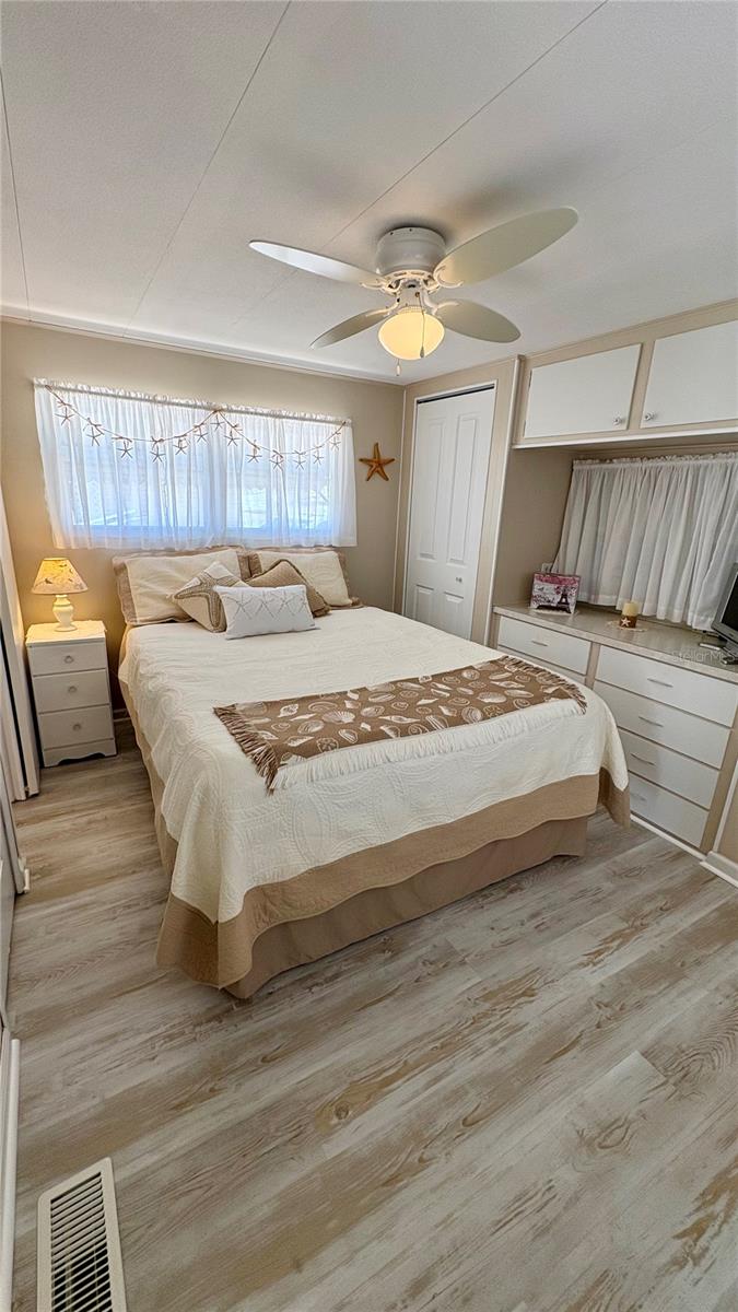 2842 TRINIDAD WAY, PALMETTO, FL, 34221