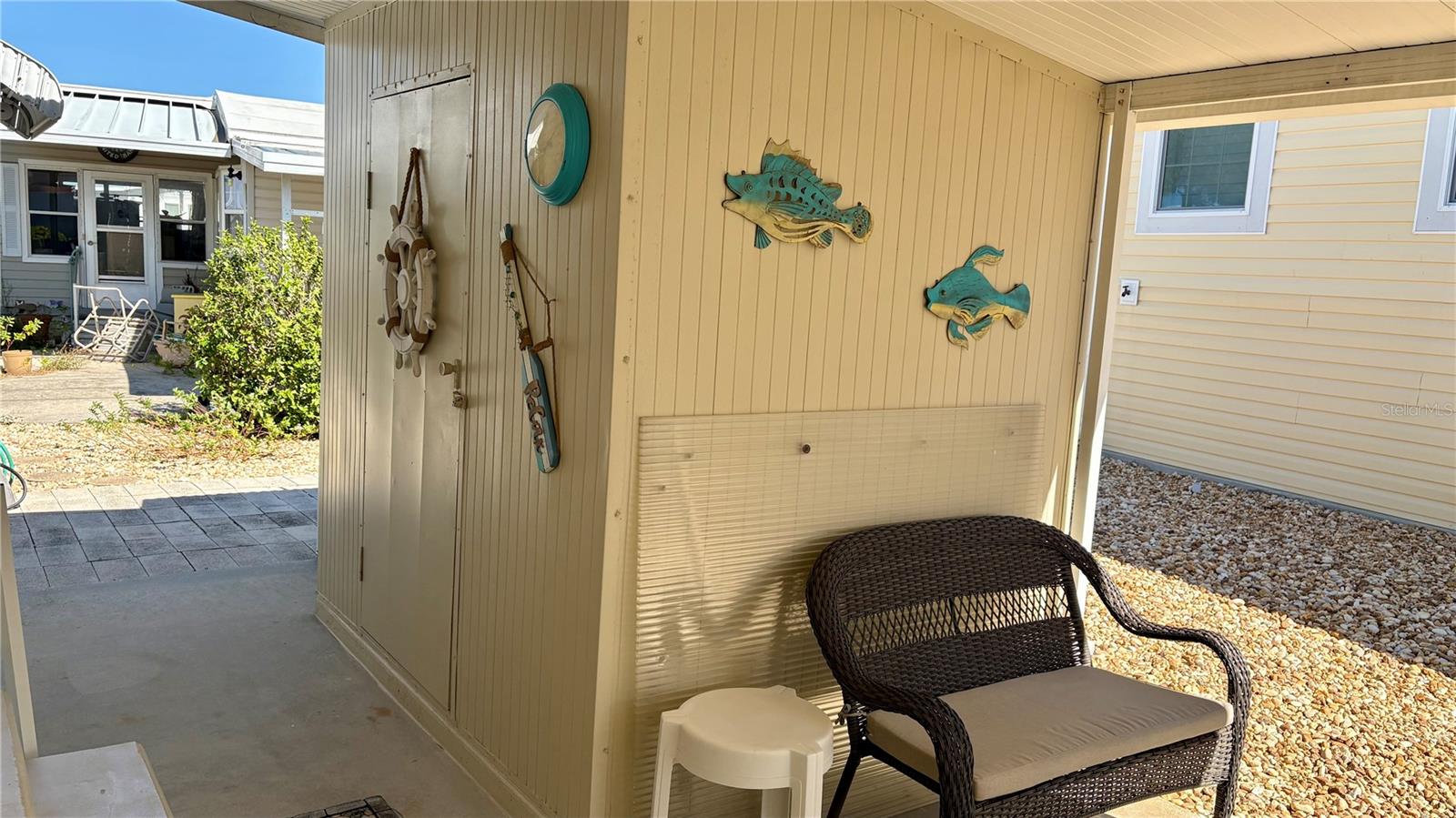 2842 TRINIDAD WAY, PALMETTO, FL, 34221