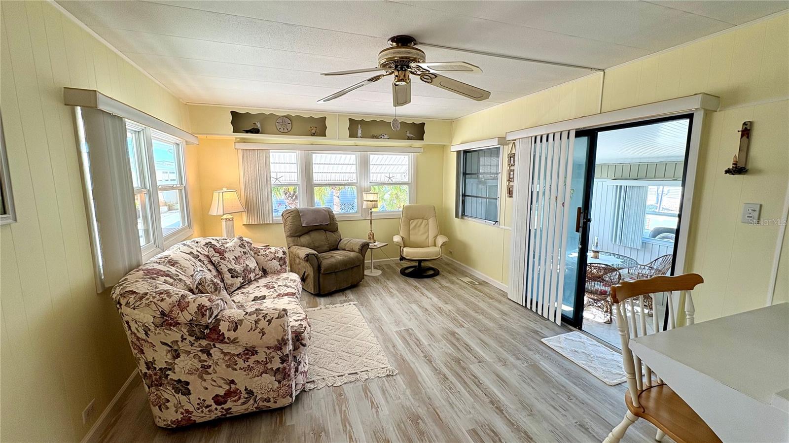 2842 TRINIDAD WAY, PALMETTO, FL, 34221