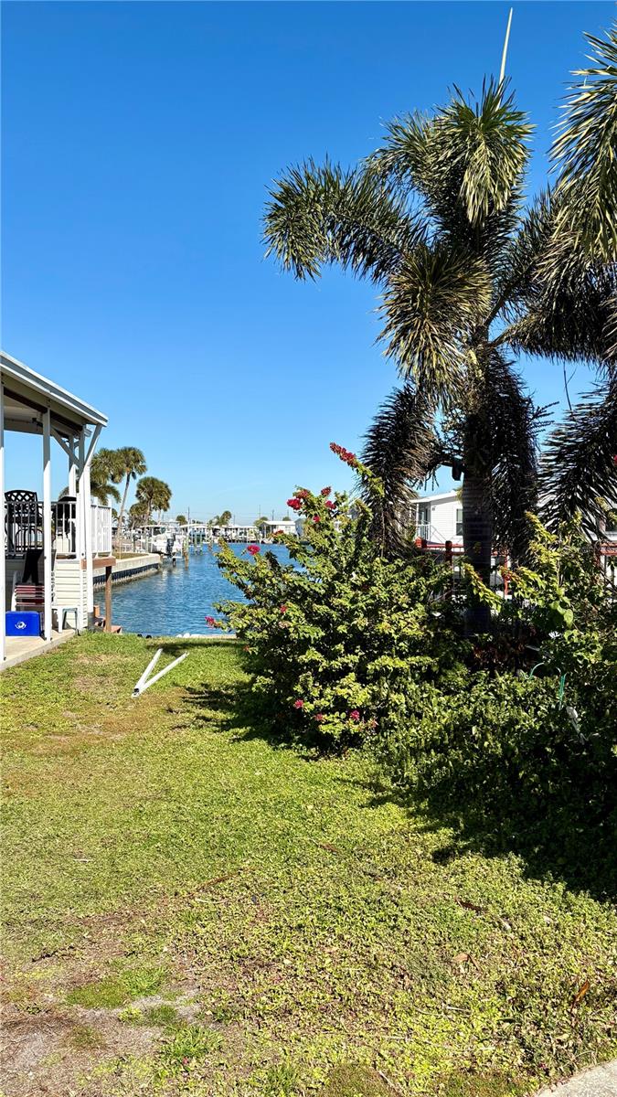 2842 TRINIDAD WAY, PALMETTO, FL, 34221