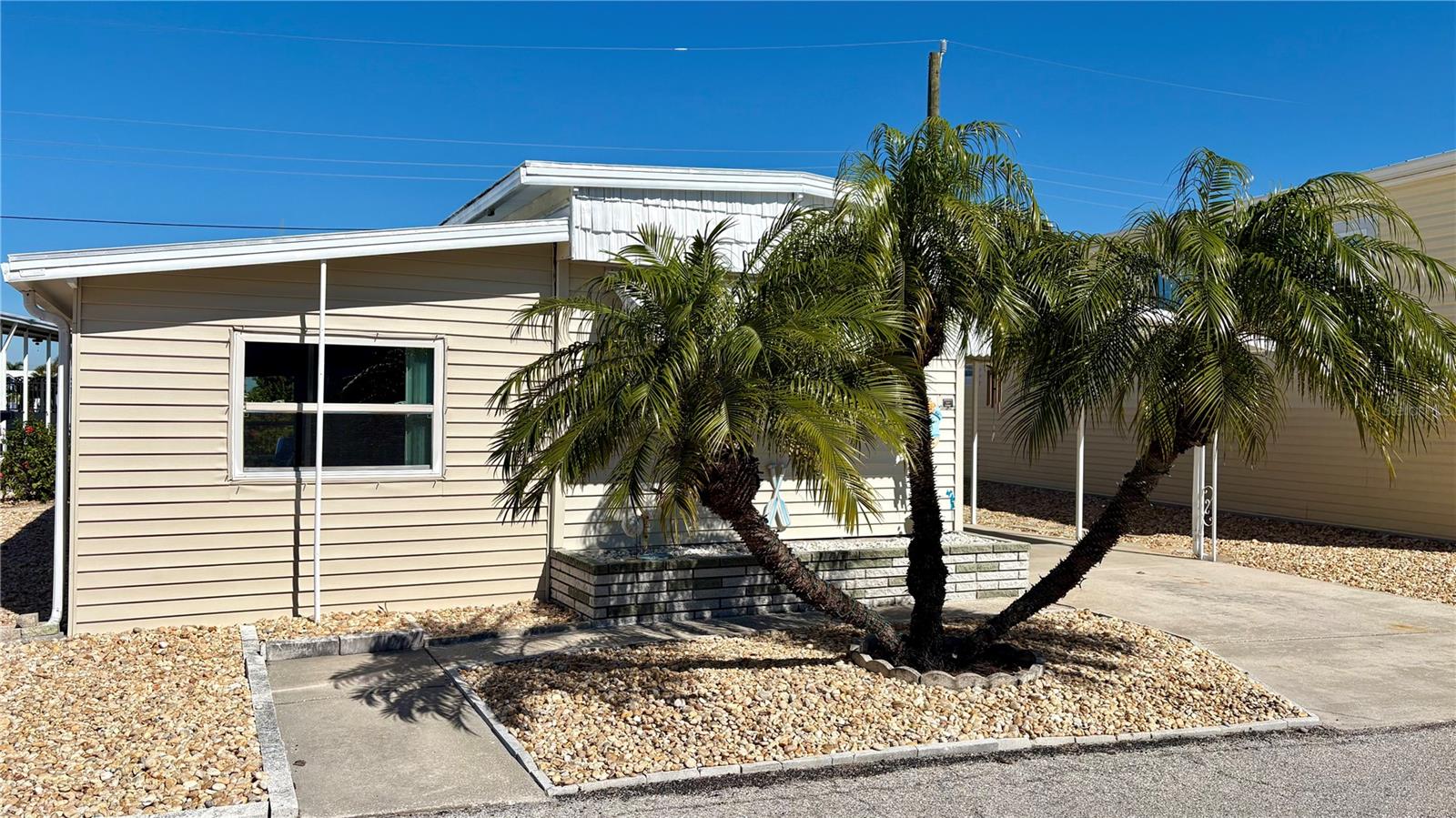 2842 TRINIDAD WAY, PALMETTO, FL, 34221