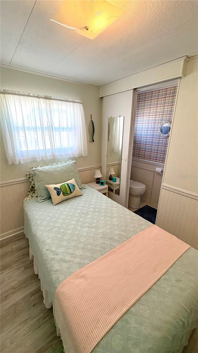 2842 TRINIDAD WAY, PALMETTO, FL, 34221