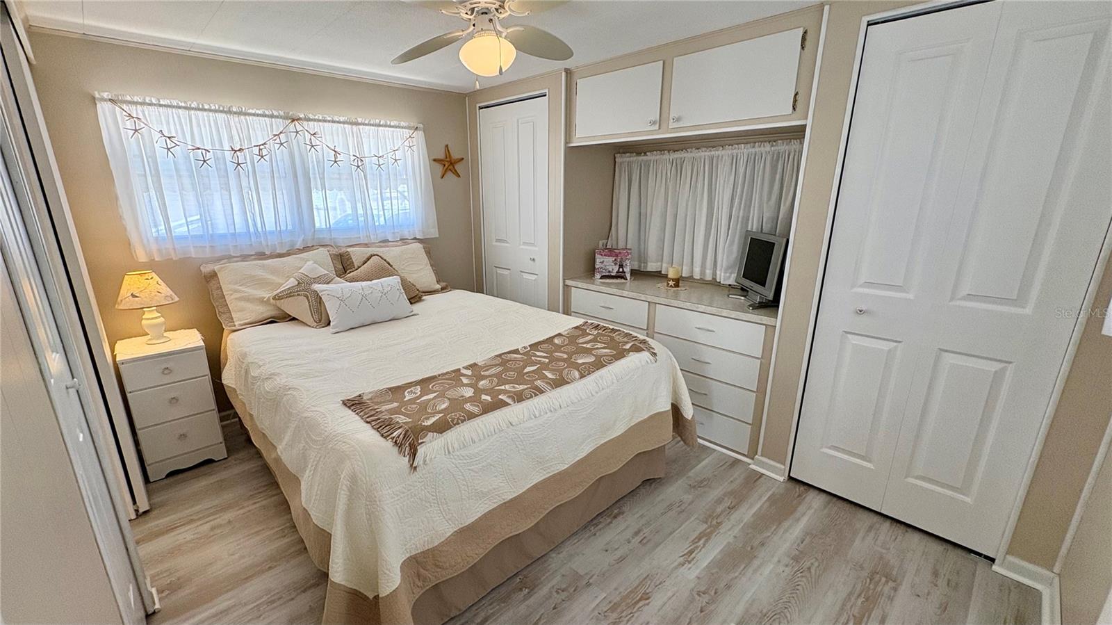 2842 TRINIDAD WAY, PALMETTO, FL, 34221