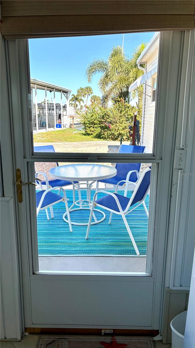 2842 TRINIDAD WAY, PALMETTO, FL, 34221