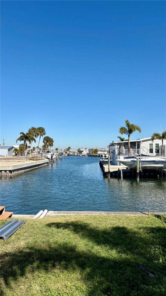 2842 TRINIDAD WAY, PALMETTO, FL, 34221